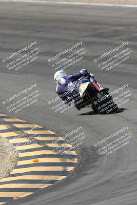 media/Apr-18-2025-CVMA Friday Practice (Fri) [[88baa45499]]/Racer 3/Session 2 Bowl Backside/